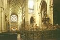 Copia di Praga (52) [640x480]